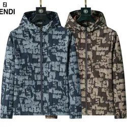 Fendi Jackets for men #B41473