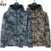 Fendi Jackets for men #B41473