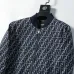 Fendi Jackets for men #B41474