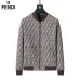 Fendi Jackets for men #B41474