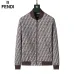 Fendi Jackets for men #B41474