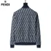 Fendi Jackets for men #B41474