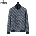 Fendi Jackets for men #B41474