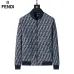 Fendi Jackets for men #B41474