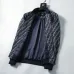 Fendi Jackets for men #B41474