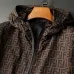 Fendi Jackets for men #B41550