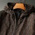 Fendi Jackets for men #B41550