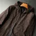 Fendi Jackets for men #B41550