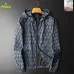 Fendi Jackets for men #B41550