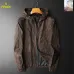 Fendi Jackets for men #B41550