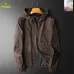 Fendi Jackets for men #B41550