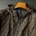 Fendi Jackets for men #B41551