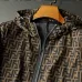 Fendi Jackets for men #B41551