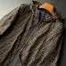 Fendi Jackets for men #B41551