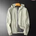 Fendi Jackets for men #B41551