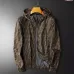 Fendi Jackets for men #B41551