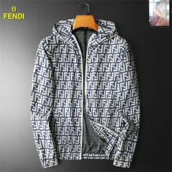 Fendi Jackets for men #B41551