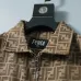 Fendi Jackets for men #B43183