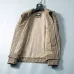 Fendi Jackets for men #B43183