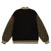 Fendi Jackets for men #B44016