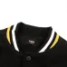 Fendi Jackets for men #B44016