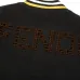 Fendi Jackets for men #B44016