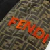 Fendi Jackets for men #B44016