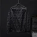 Fendi Jackets for men #B44080