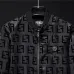 Fendi Jackets for men #B44080