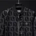 Fendi Jackets for men #B44080