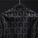 Fendi Jackets for men #B44080