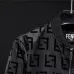 Fendi Jackets for men #B44080