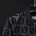 Fendi Jackets for men #B44080