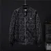 Fendi Jackets for men #B44080