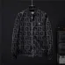 Fendi Jackets for men #B44080