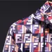 Fendi Jackets for men #B44444