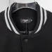 Fendi Jackets for men #B47400