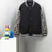 Fendi Jackets for men #B47400