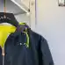 Fendi Jackets for men #B51233