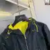 Fendi Jackets for men #B51233