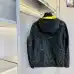 Fendi Jackets for men #B51233