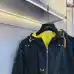 Fendi Jackets for men #B51233