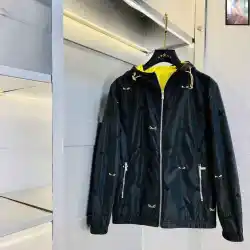 Fendi Jackets for men #B51233