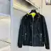 Fendi Jackets for men #B51233