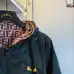 Fendi Jackets for men #B51234