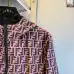 Fendi Jackets for men #B51234