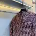 Fendi Jackets for men #B51234