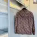 Fendi Jackets for men #B51234