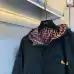 Fendi Jackets for men #B51234