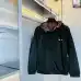 Fendi Jackets for men #B51234